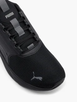Herren PUMA Sneaker X-CELL NOVA FS