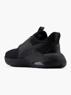 Herren PUMA Sneaker X-CELL NOVA FS