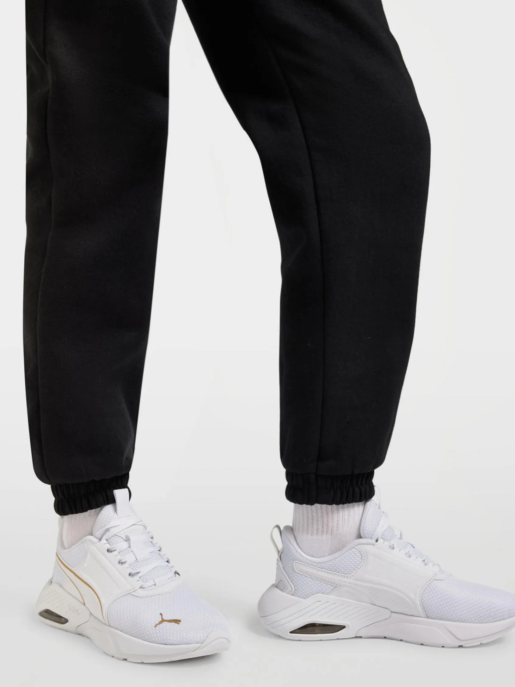 Damen PUMA Sneaker X-Cell Nova FS