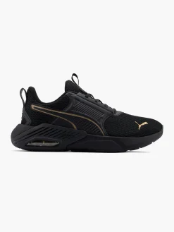 Damen PUMA Sneaker X-Cell Nova FS