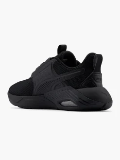 Damen PUMA Sneaker X-Cell Nova FS