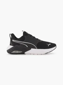Herren PUMA Sneaker X-CELL NOVA FS