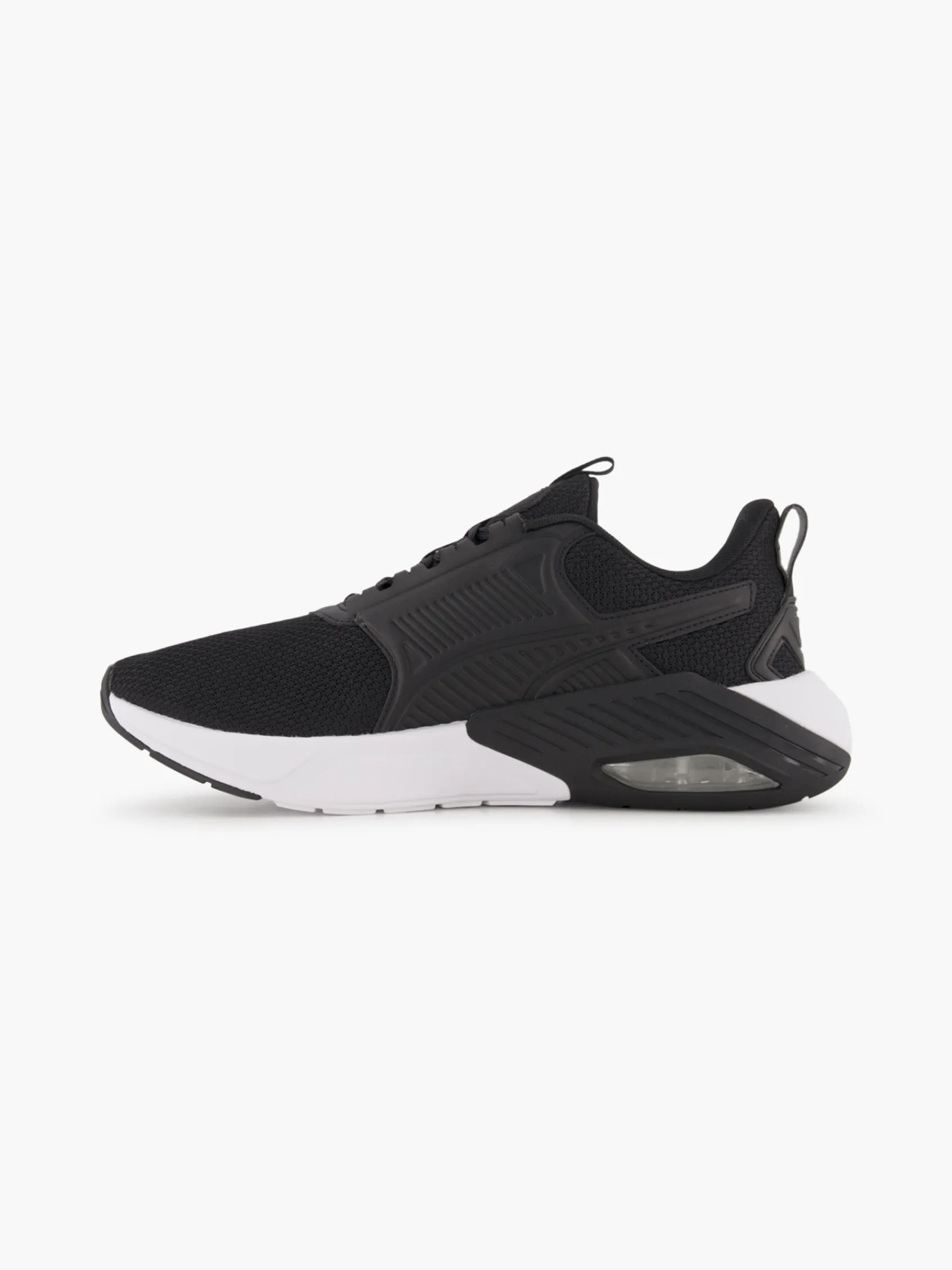 Herren PUMA Sneaker X-CELL NOVA FS