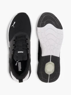 Herren PUMA Sneaker X-CELL NOVA FS