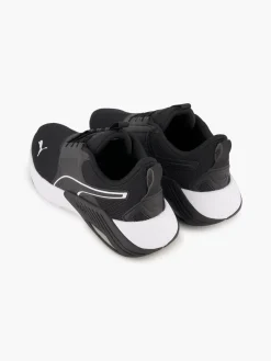 Herren PUMA Sneaker X-CELL NOVA FS