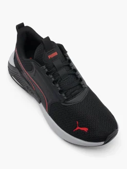 Herren PUMA Sneaker X-CELL NOVA FS
