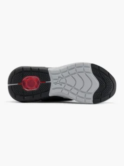 Herren PUMA Sneaker X-CELL NOVA FS