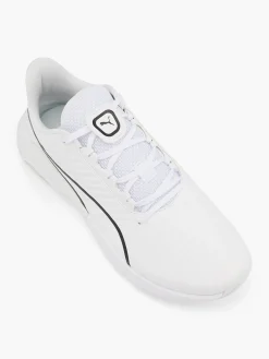 Herren PUMA Sneaker X-CELL NOVA FS SL