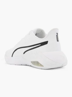 Herren PUMA Sneaker X-CELL NOVA FS SL