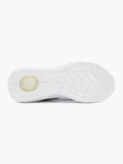 Herren PUMA Sneaker X-CELL NOVA FS SL