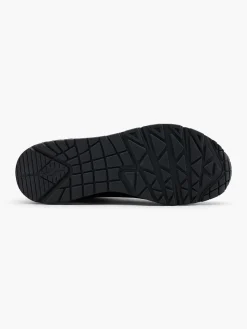 Damen Skechers Sneaker XJ GOLDCROWN