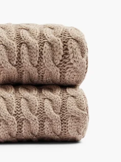 Damen Skechers Socken