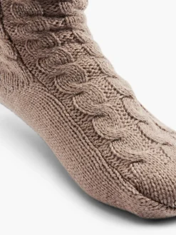 Damen Skechers Socken