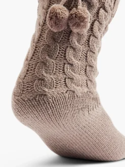 Damen Skechers Socken