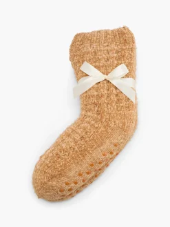 Damen Cosy Nature Socken