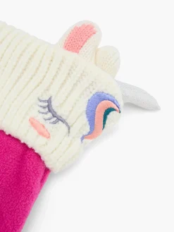 Kinder Cosy Nature Socken