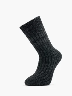 Damen DEICHMANN Socken