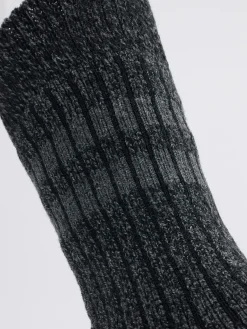 Damen DEICHMANN Socken