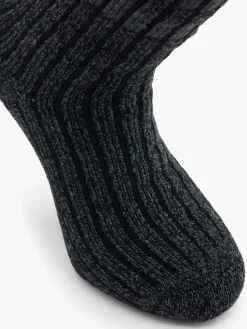 Damen DEICHMANN Socken