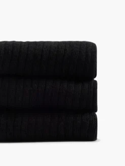 Damen FILA Socken 3er Pack