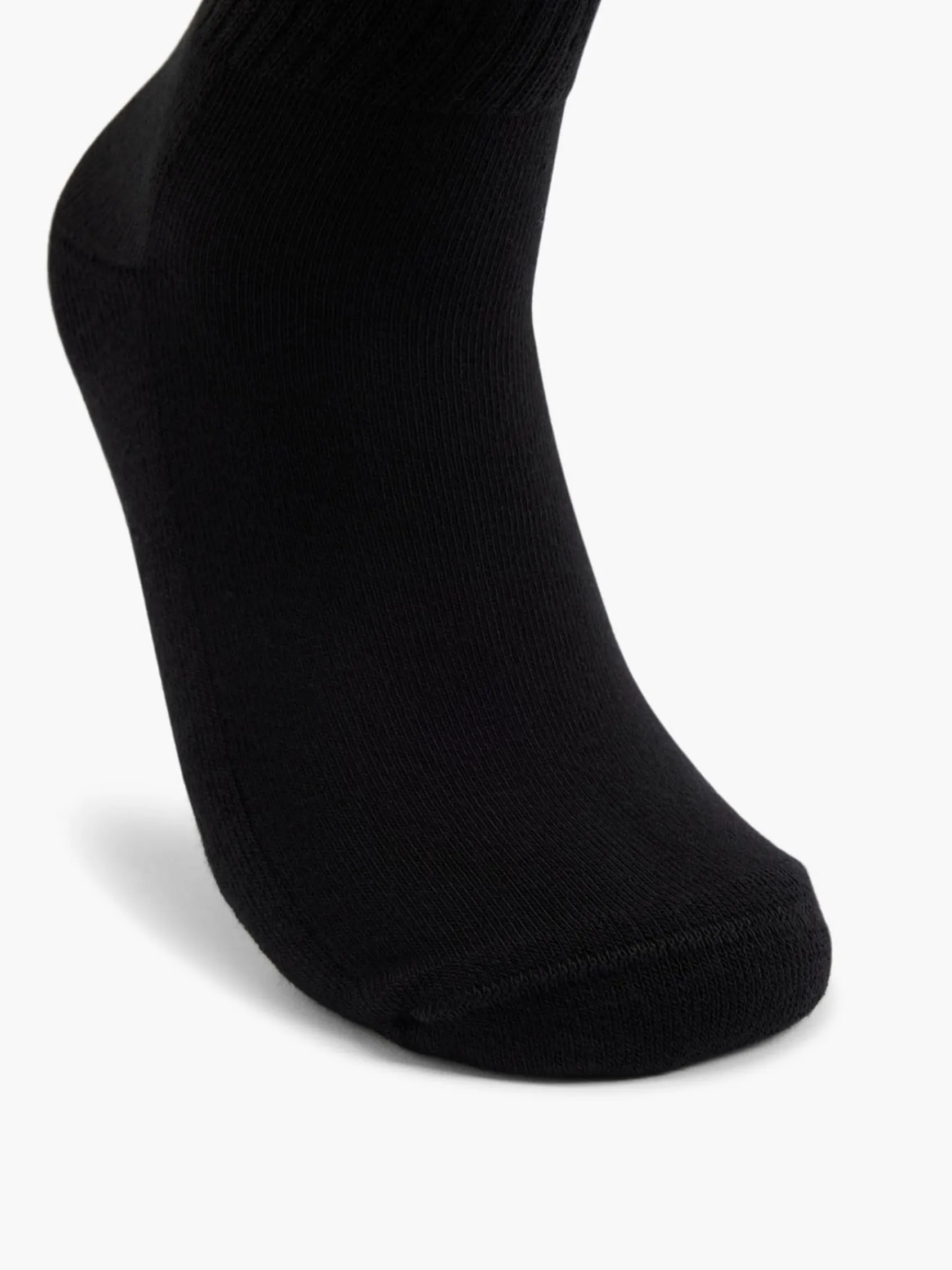 Damen FILA Socken 3er Pack