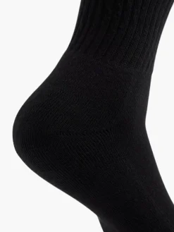Damen FILA Socken 3er Pack