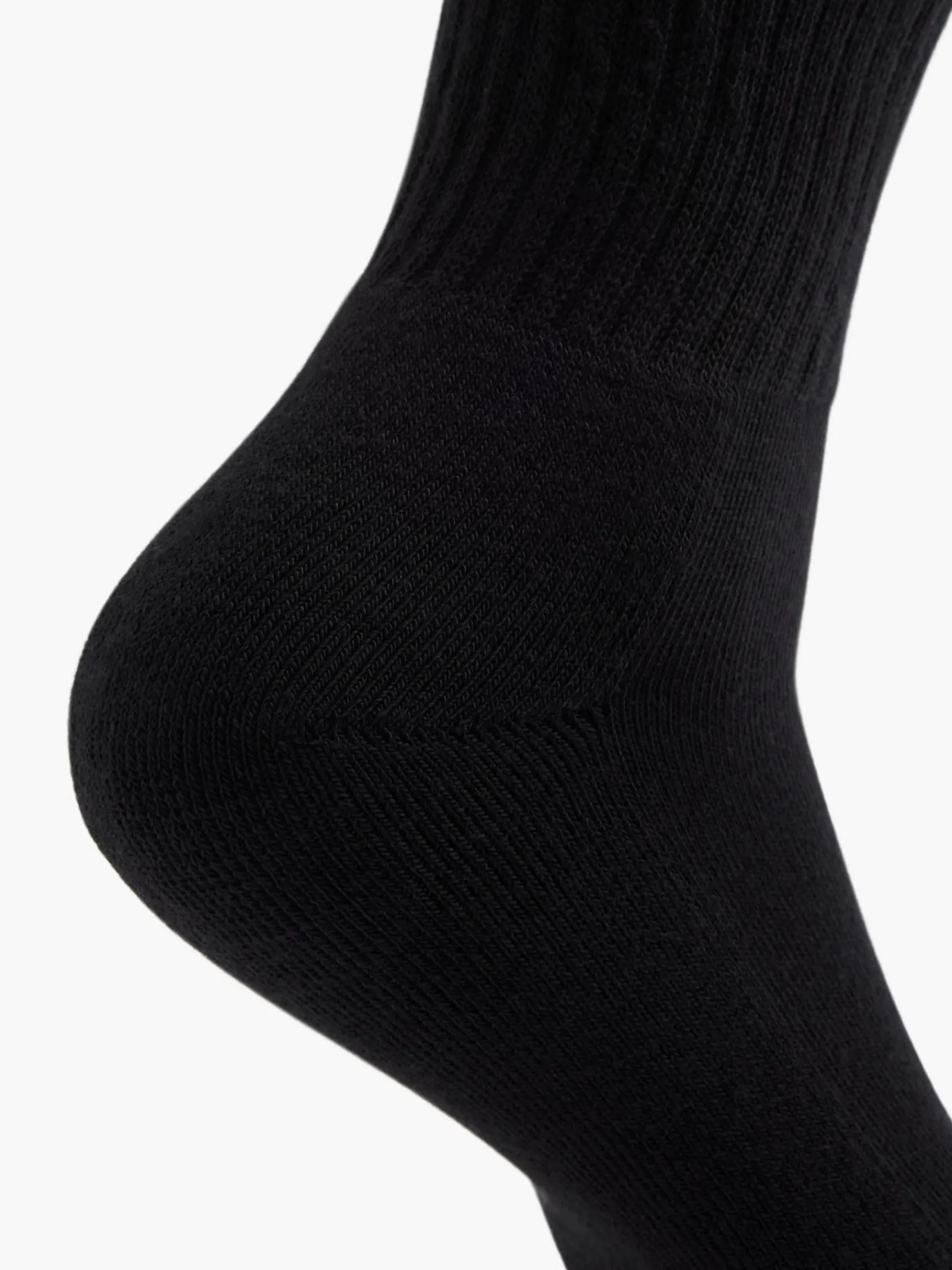 Damen FILA Socken 3er Pack