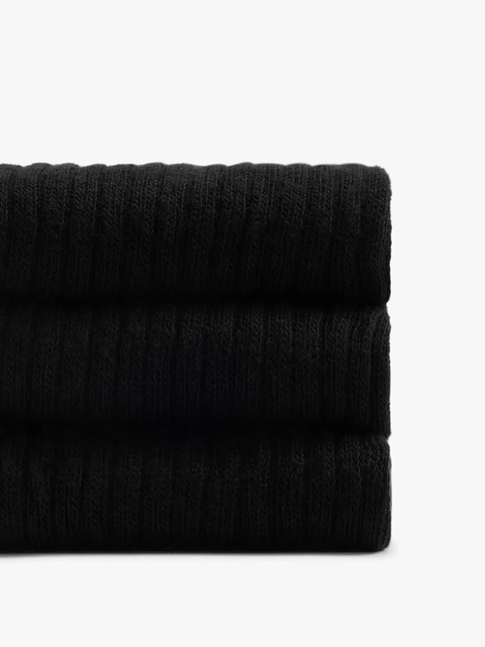 Herren FILA Socken 3er Pack