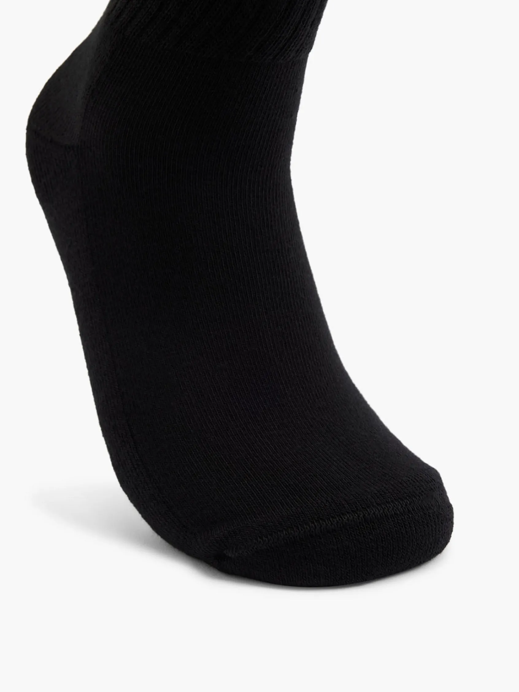 Herren FILA Socken 3er Pack