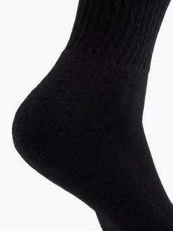 Herren FILA Socken 3er Pack