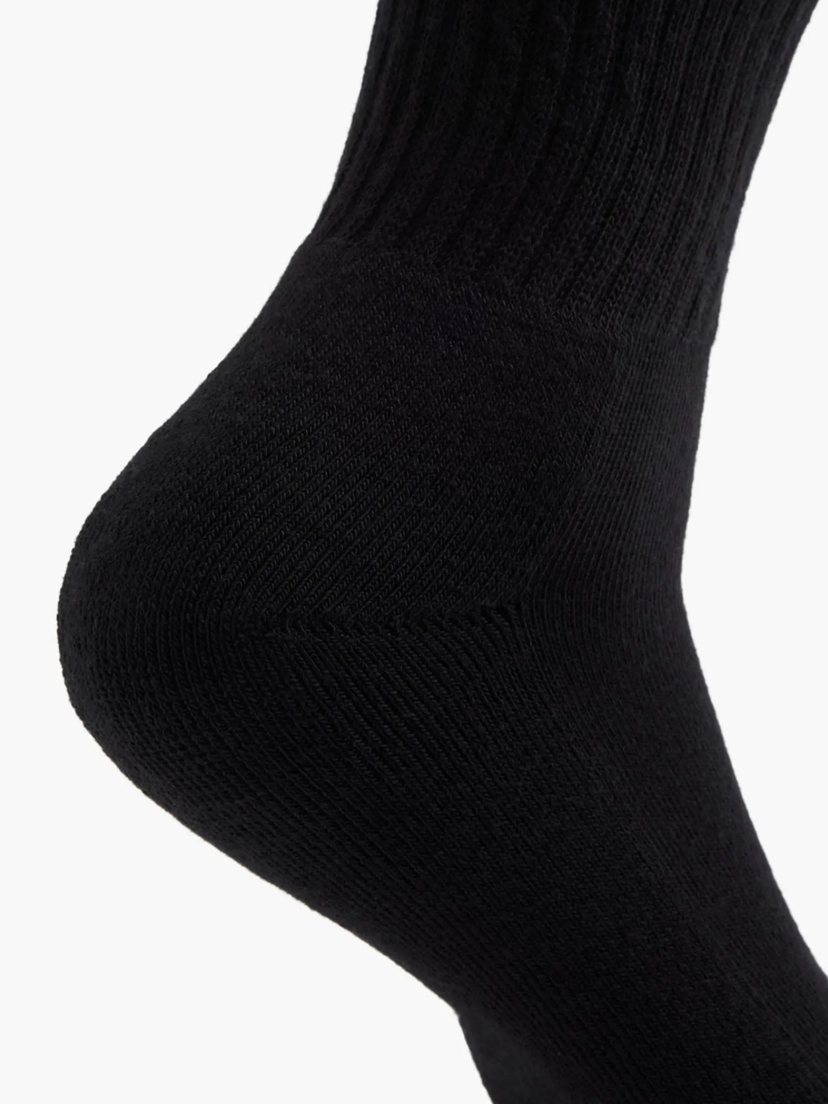 Herren FILA Socken 3er Pack