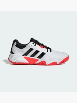 Herren adidas Solematch Control 2 Tennisschuh