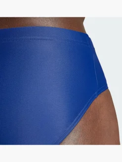 Herren adidas Solid Badehose
