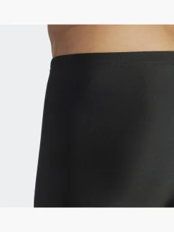 Herren adidas Solid Jammer-Badehose