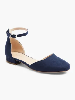 Damen Graceland Spangenballerina