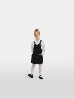 Kinder Graceland Spangenballerina