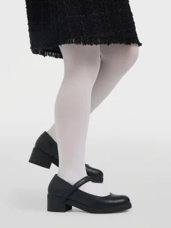 Kinder Graceland Spangenballerina