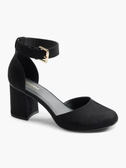 Damen Graceland Spangenpumps