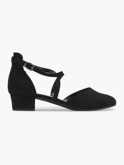Damen Graceland Spangenpumps
