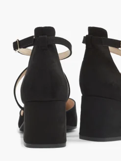 Damen Graceland Spangenpumps