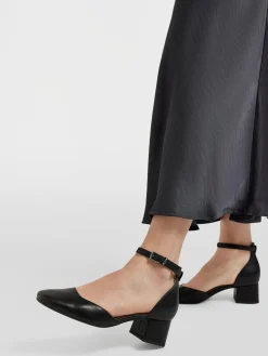 Damen Graceland Spangenpumps