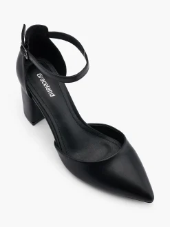 Damen Graceland Spangenpumps
