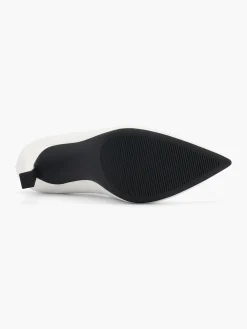 Damen Graceland Spangenpumps