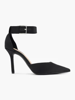 Damen Graceland Spangenpumps