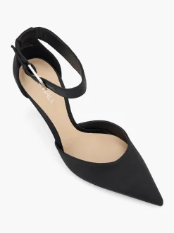 Damen Graceland Spangenpumps
