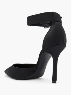 Damen Graceland Spangenpumps