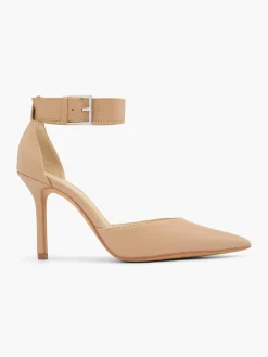 Damen Graceland Spangenpumps