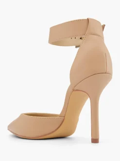 Damen Graceland Spangenpumps