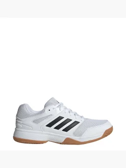 Herren adidas Speedcourt IN Schuh