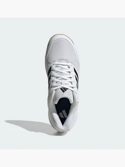 Herren adidas Speedcourt IN Schuh